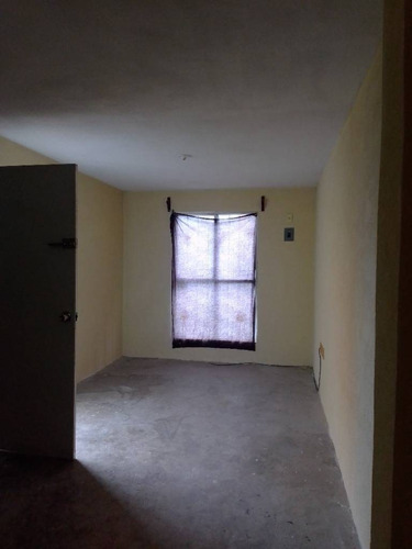 Imagen 8 de 19 de Casa En Venta En Haciendas De Tizayuca, Hidalgo, Estado De México