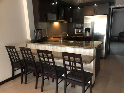 Imagen 29 de 30 de Casas En Venta Cabudare }04245565759