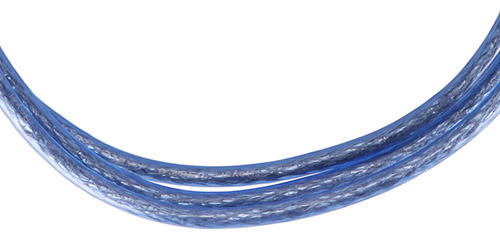 Can Bus Converter Adapter Usb To Analyzer Pvc High