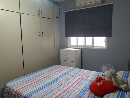 Imagen 13 de 28 de Venta - Ph 3 Amb. Reciclado - Caseros