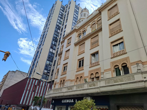 Exclusivo Palacio Arabe Mar Del Plata