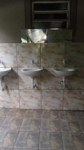 Chácara À Venda, 1000 M² Por R$ 600.000,00 - Jardim Buru - Salto/sp - Ch0045