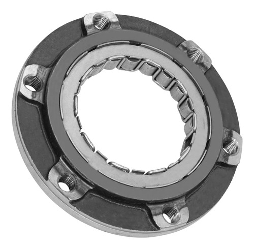 Bendix Encendido Arranque Kawasaki Brute Force 750 2005-2023