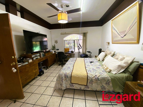 En Venta Casa En Lomas De Cocoyoc