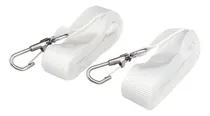 Comprar Correas Bimini Botes, Barcos, Lanchas 