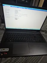 Comprar Notebook Lenovo Ideapad 3 15alc6 - Amd Ryzen 5 5500u, 15,6 ,