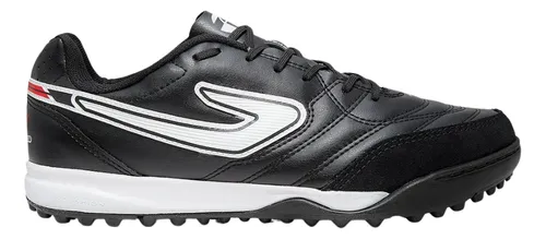 Chuteira De Society Topper Maestro Club V Original