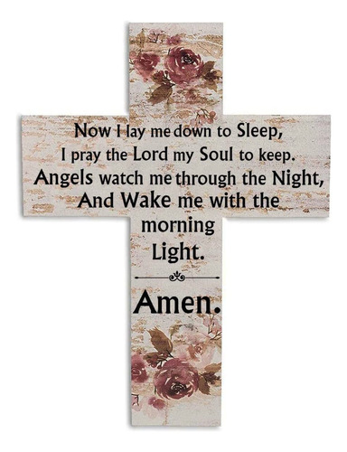 Now I Lay Me Down To Sleep Pray The Lord My Soul Salm 4 Para