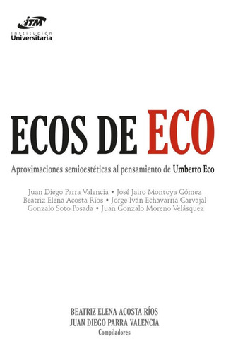 Ecos De Eco