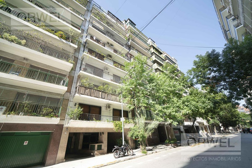 Imagen 22 de 23 de Oportunidad - Reciclado - Balcón Terraza - Cochera !!!!!