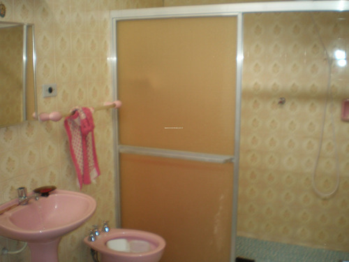 Casa Térrea Para Venda Na Vila Progresso - Ca00149 - 34665643