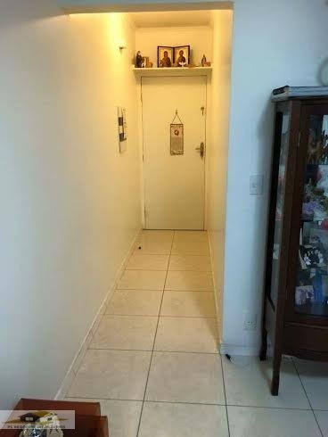Imagem 7 de 10 de Apartamento A Venda No Bairro Campos Elíseos Em São Paulo - Ap129-1