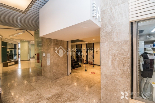 Imagem 5 de 12 de Sala/conjunto - Petropolis - Ref: 345090 - L-345090