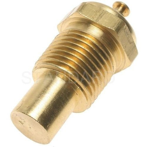 Sensor Temperatura De Motor Chevrolet C20 6.6l V8 76-78