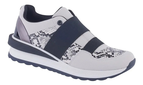 tenis adidas hombre beige cheap online