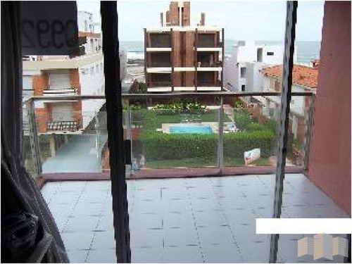 Imagen 12 de 18 de Apartamento En Punta Del Este, Peninsula
