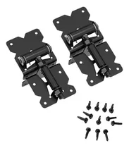 Comprar Dobradiças De Portão De Fechamento Automático