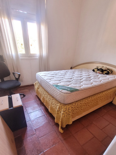 Ph En Venta 2 Dos Ambientes Barracas Parque Pereyra
