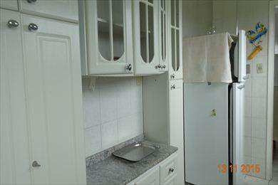 Imagem 19 de 21 de Apartamento Com 1 Dorm, Real, Praia Grande - R$ 180 Mil, Cod: 2146 - V2146
