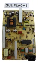 Comprar Placa Fonte Aoc D32w931 715g3261-p02-000-003s
