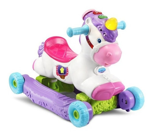 Vtech Unicornio