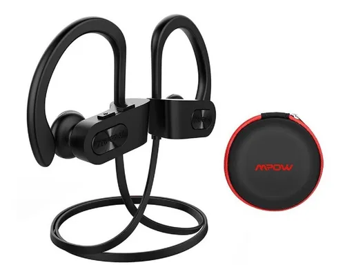 Mpow best sale flame bh088a