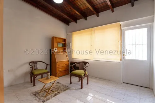 Casa En Venta Alto Prado