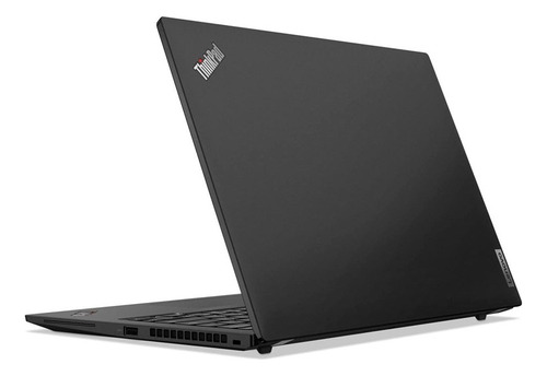 Laptop Lenovo Thnkpad T14s Gen4 14 Core I7-1355u 16gb 1tb