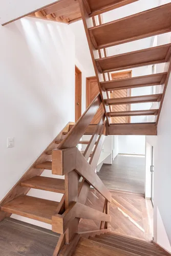 Casa En Venta En Niza Norte. Cod V3805