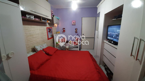 Imagem 5 de 25 de Casa - Ref: Me4cv46327