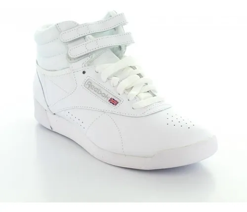 tenis reebok originales y piratas