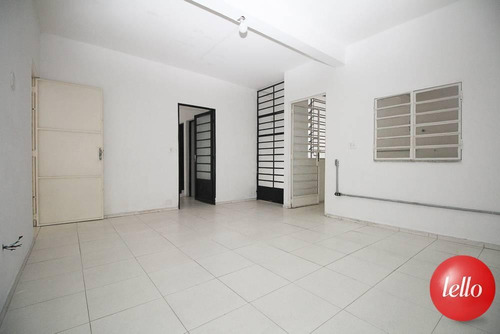 Imagem 12 de 30 de Comercial/industrial - Ref: 228853