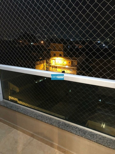 Imagem 9 de 13 de Apartamento Em Vila Galvão, Guarulhos/sp De 69m² 2 Quartos À Venda Por R$ 350.000,00 - Ap1781773-s