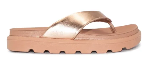 Chinelo vizzano mercado livre 2025