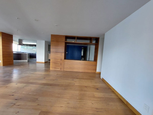 Imagen 10 de 30 de Excelente Departamento En Venta En Lomas De Chapultepec