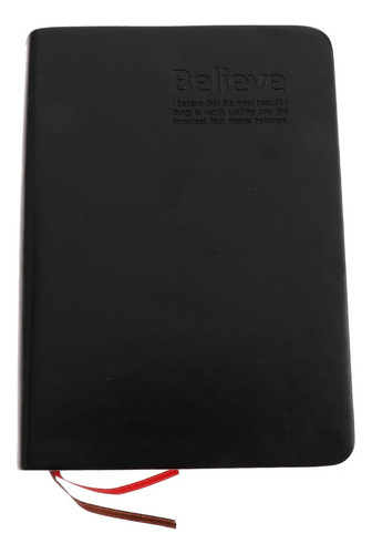 . Cuaderno Perfecto Para Hombres O Mujeres, Escritura, , .
