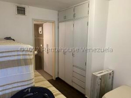 Imagen 7 de 19 de Apartamento En Venta Playa Grande Mls #22-21495 Johana Blan 04123368346