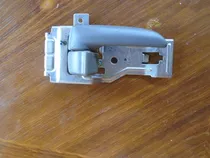 Comprar Vendo Manigueta Trasera Derecha De Mazda Bt50 Año  2009