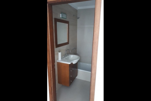 Imagen 7 de 11 de Departamento En Venta En Ramos Mejia