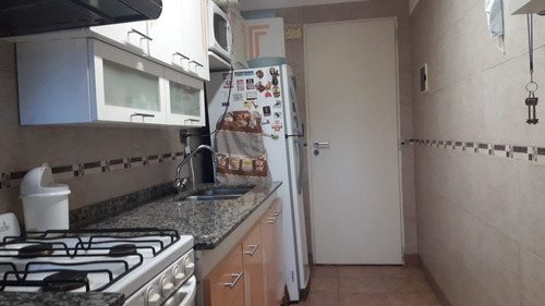 Imagen 5 de 18 de Departamento En Venta De Dos Ambientes En Tigre.