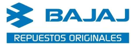 Tapa Horquillon Tras Original Bajaj Rouser 200 Ns As Rs