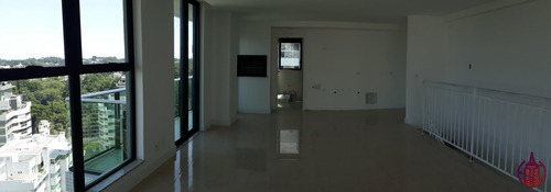 Imagem 14 de 30 de Apartamento - Ref: Ap084