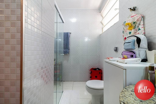 Imagem 8 de 30 de Apartamento - Ref: 243119