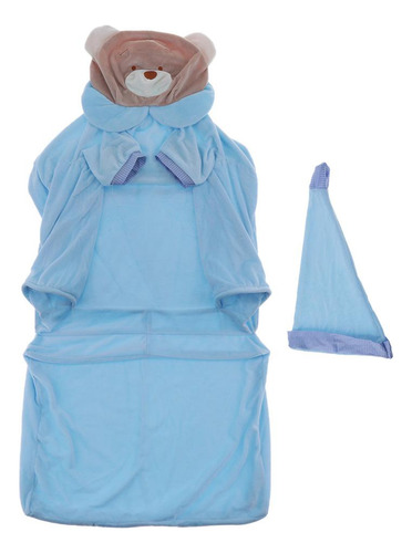 2 Piezas Niños Funda Plegable Para Silla De Sofá Funda De