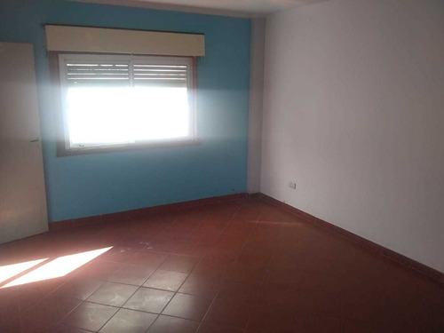 Imagen 7 de 13 de Venta Ph De 4 Ambientes En Lomas Del Mirador