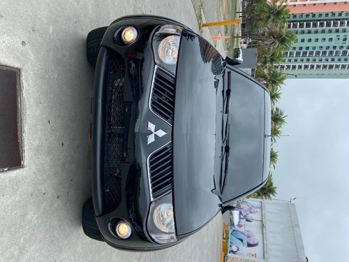 Imagem 9 de 9 de Mitsubishi