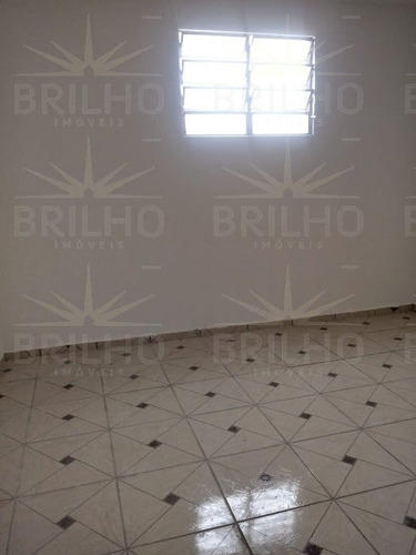 Imagem 3 de 14 de Casa Térrea Em Vila Yolanda - Osasco - 4840