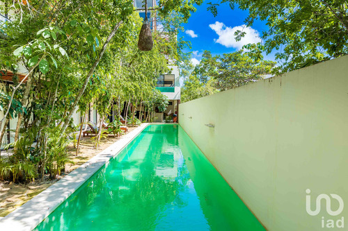 Venta Departamento 1 Ambiente La Veleta