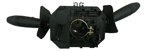 Conmutador Luz Fiat Palio Siena Fire Fase 1 1.3 16v