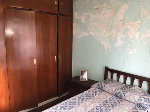 Imagen 17 de 26 de Casa En Venta Ubicado En San Fernando, G.b.a. Zona Norte, Argentina
